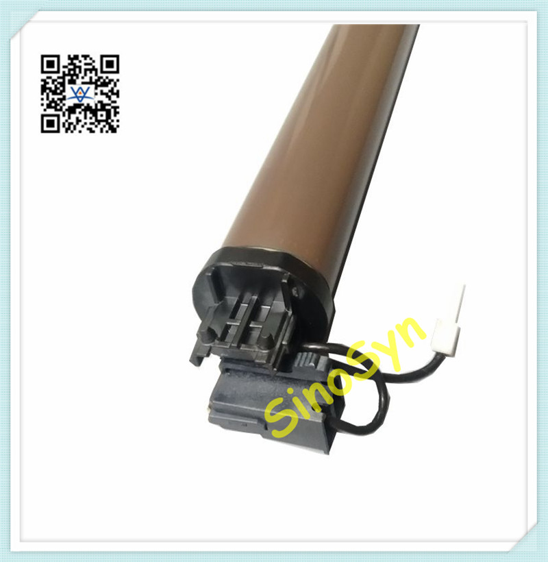 RM1-8395/ RM1-8396 for HP M600/ M601/ M602/ M603/ M604 Fuser Upper Roller Assy/ Fixing Film Assembly